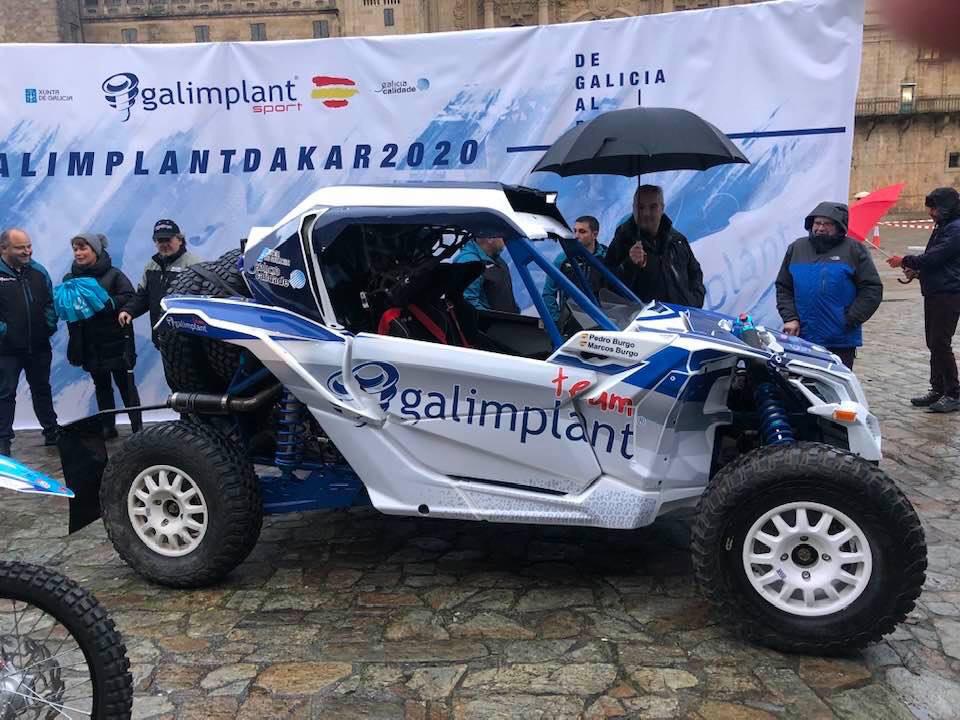Colores Burgo Dakar20