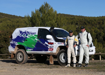 JoanFont ComPreDakar 20