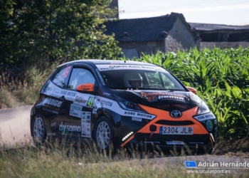KobeMotorPre CERAMadrid 2019