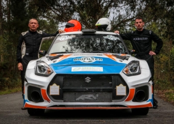 MillerMotorsport SuzukiR 2019 2