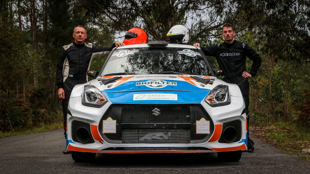 MillerMotorsport SuzukiR 2019 2