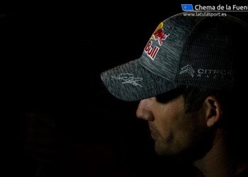Ogier Fichaje20
