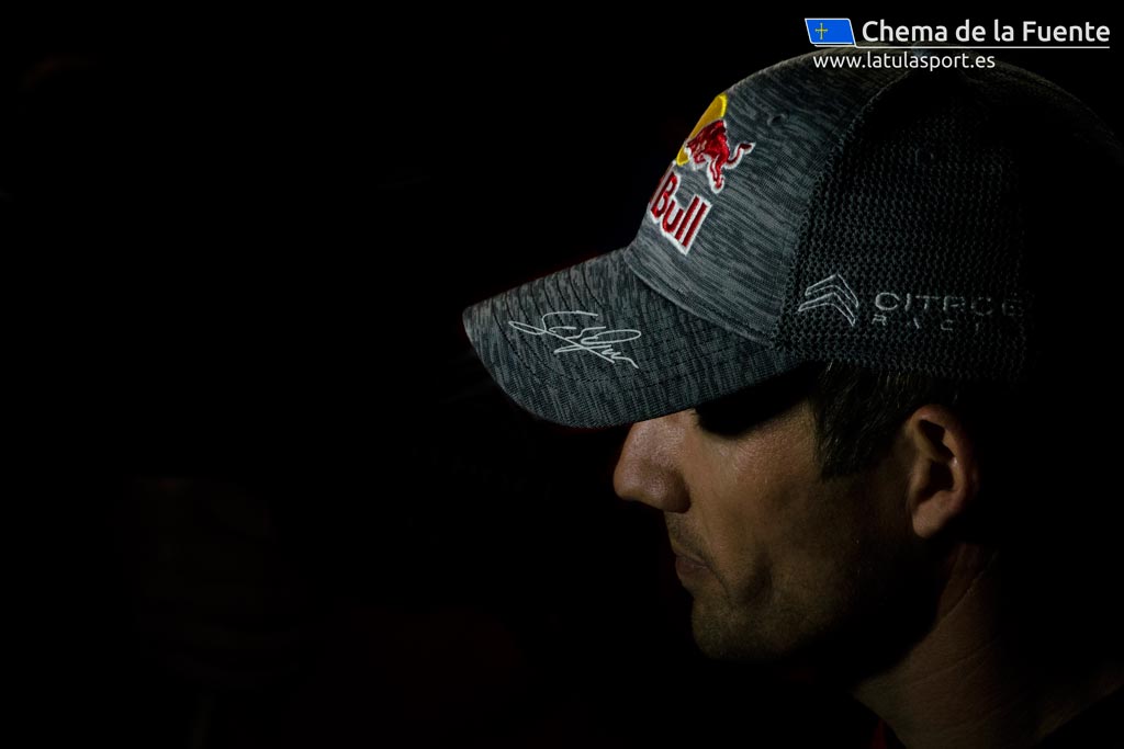Ogier Fichaje20