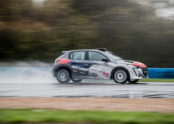 Peugeot208Rally4 2