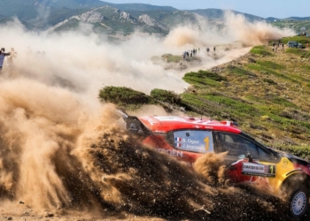 Photooftheyear WRC 2019