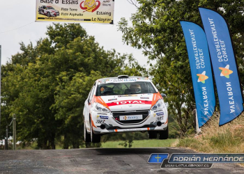 Ribaud planes2020