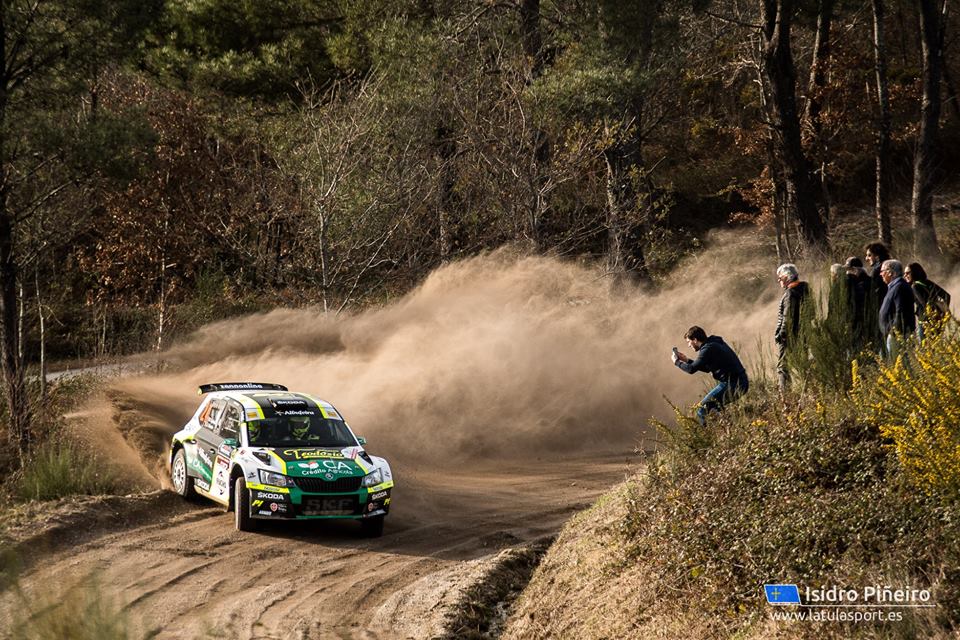 Teodosio CampeonPortugal 2019