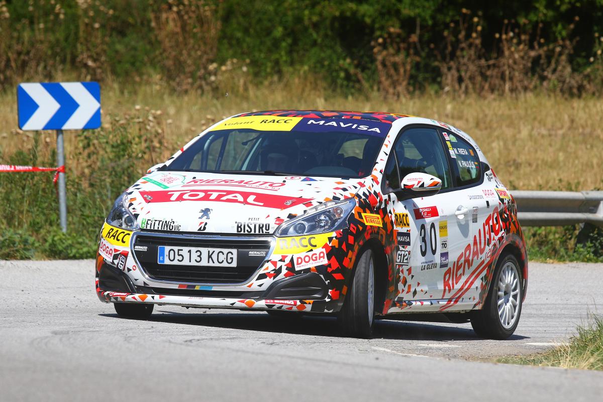 VolantRACC CangasdelNarcea 2019