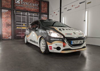 208 DaniBlanco 2019