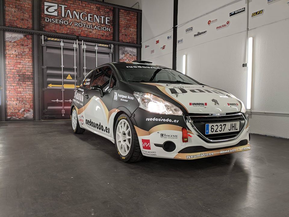 208 DaniBlanco 2019