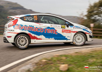 AlvemacoRent 2019