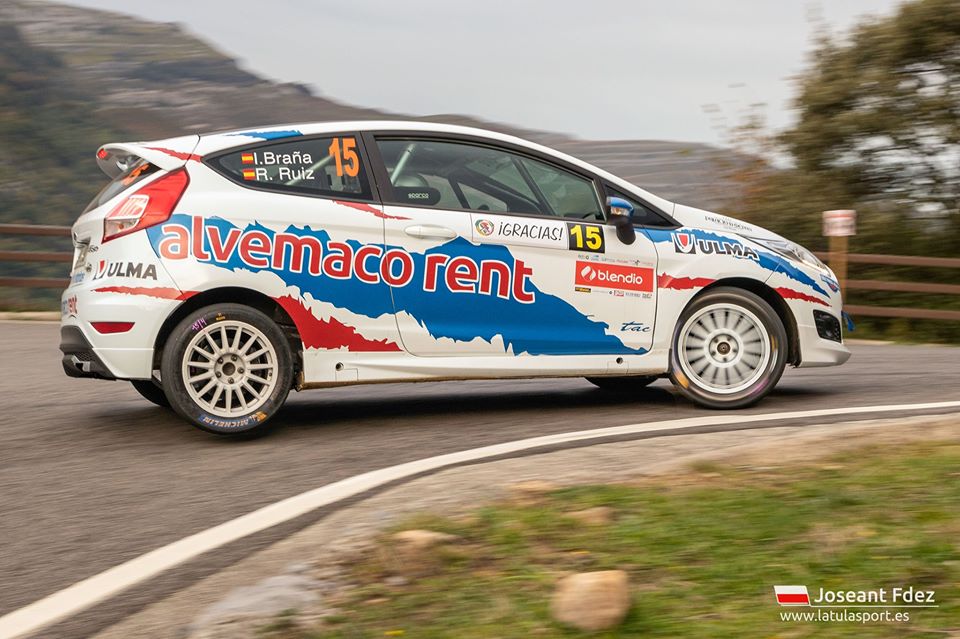 AlvemacoRent 2019
