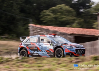 CalendarioCERA 20