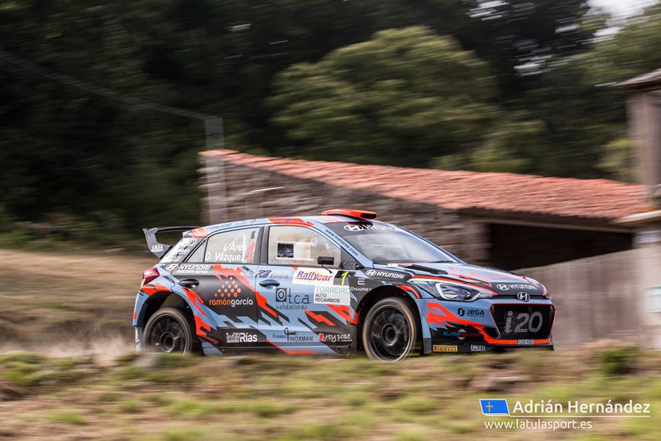 CalendarioCERA 20