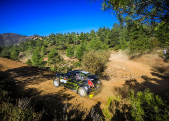 Calendario FIAERC 20