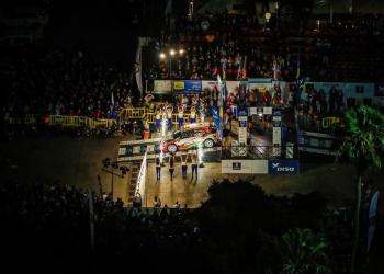 Canarias Pruebavista ERC 19