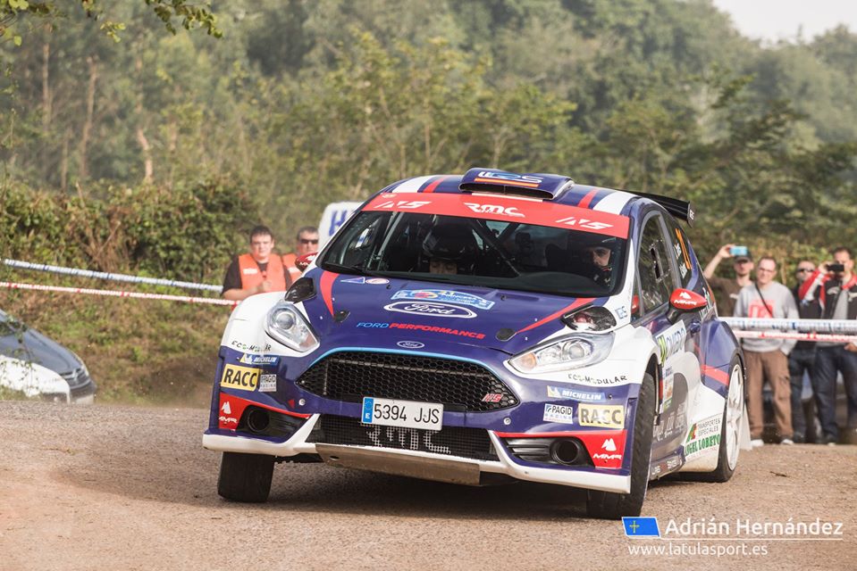 CopaN5 2020