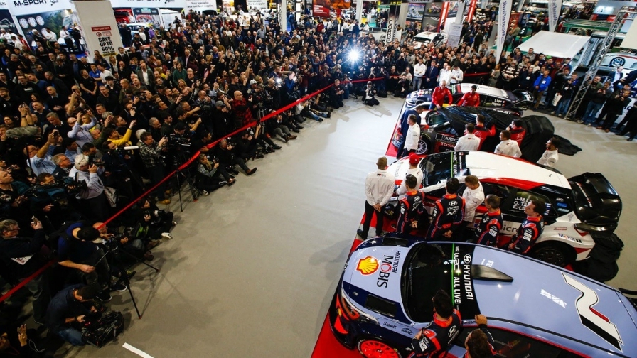 DorsalesWRC 20