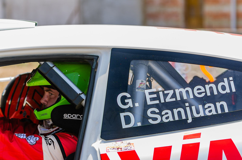 Eizmendi CERT 20