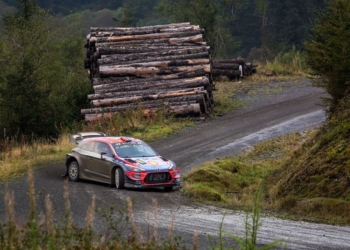 Hyundai Segundoequipo 20