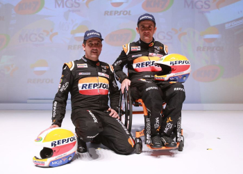 IsidreEsteve PreDakar 2019