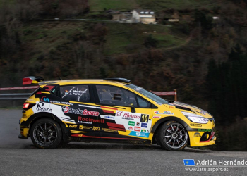 JorgePerez ComCangas 2019