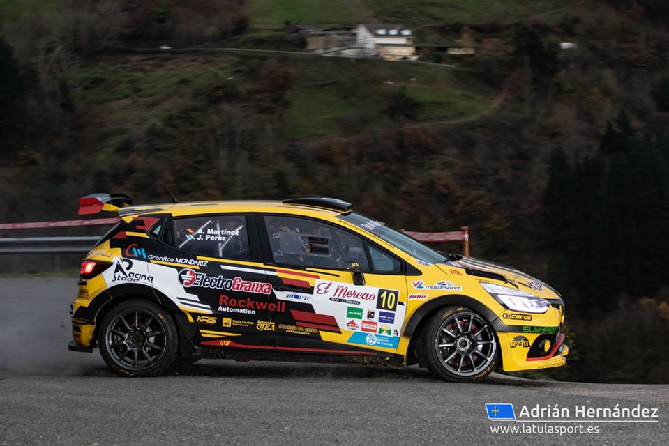 JorgePerez ComCangas 2019