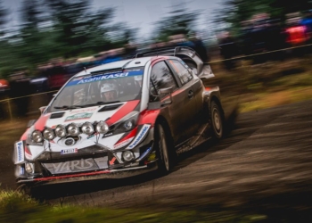Latvala ProgramaToyota 20