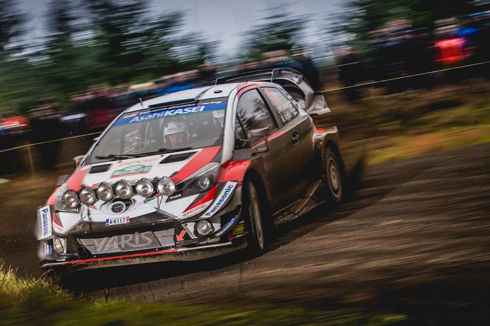 Latvala ProgramaToyota 20