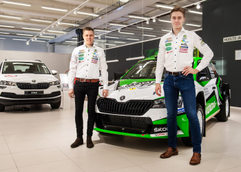 Lindholm Skoda Finlandia20