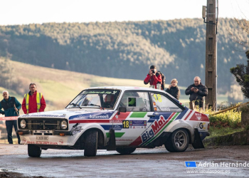 LoloGarcia Ribamontan 2019