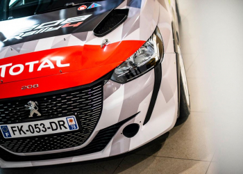Mulero Test Rally4 19