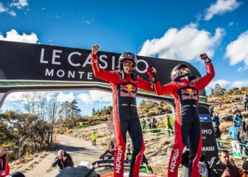 Ogier Ingrassia PremioWolf 2019