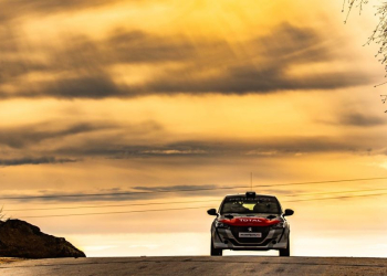 Peugeot208Rally4 TestPortugal 19