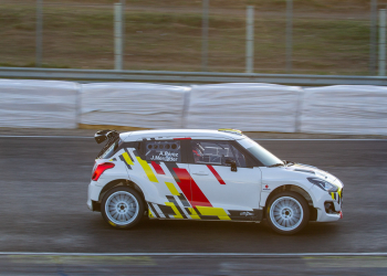 SuzukiMotul 20