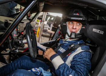Test Peugeot208Rally4 Portugal 19 4