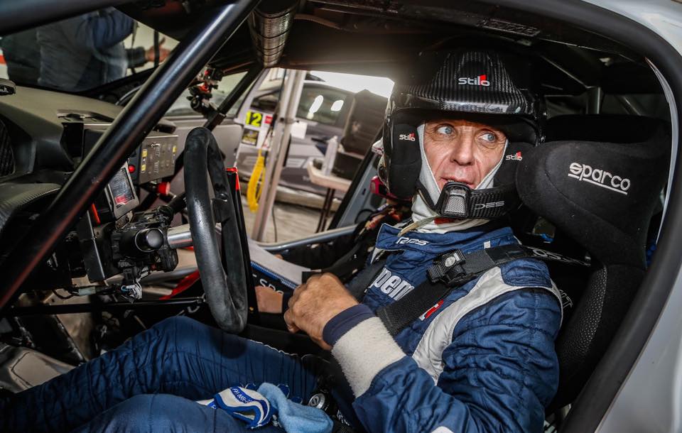 Test Peugeot208Rally4 Portugal 19 4