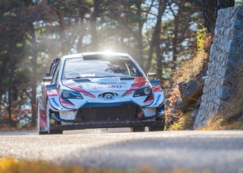 ToyotaTest Pre20