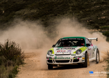 Vallejo AcabandonoCERT 2019