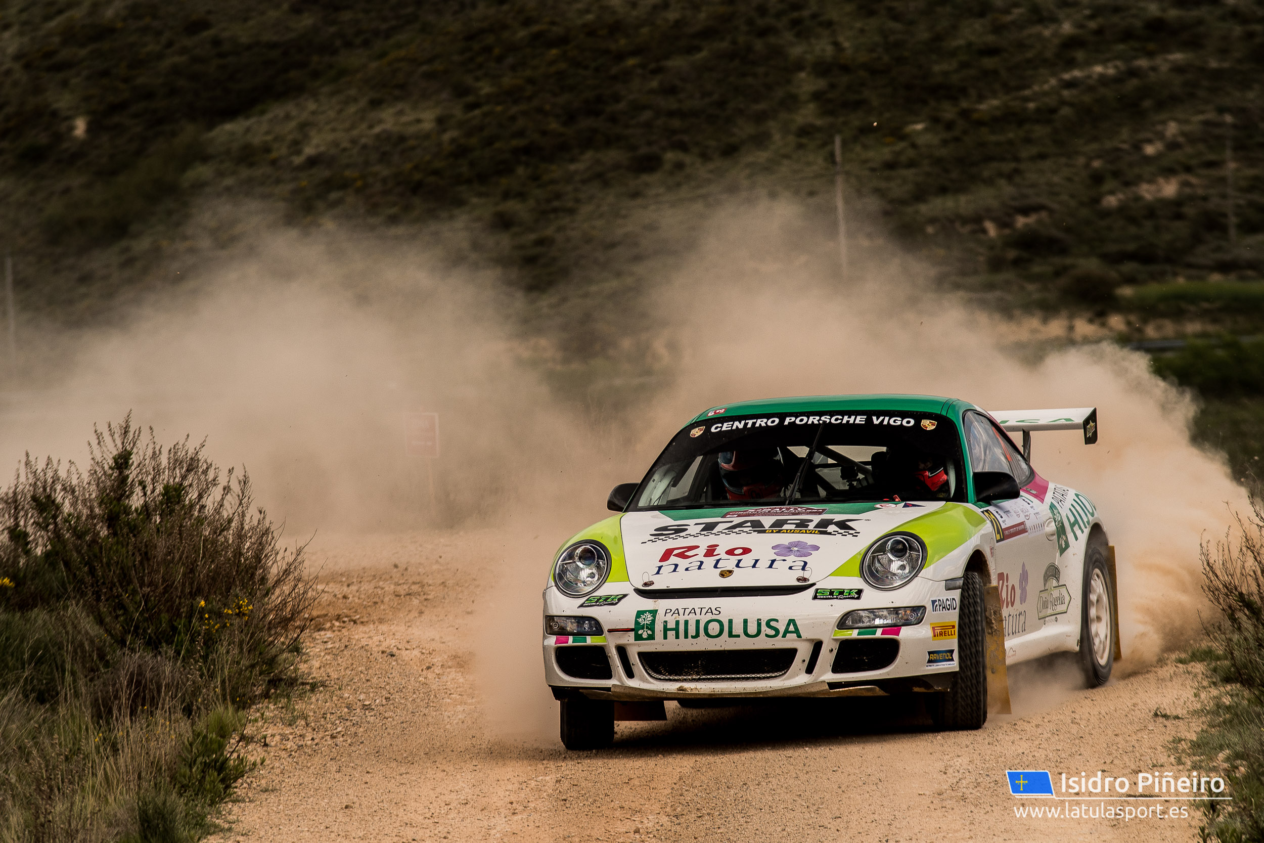 Vallejo AcabandonoCERT 2019