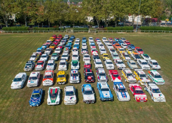 Vosges 2020