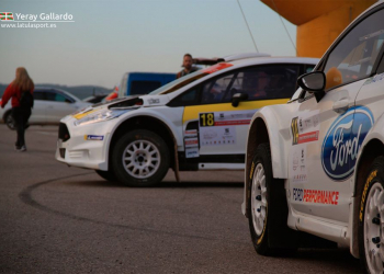 n5rmc italia