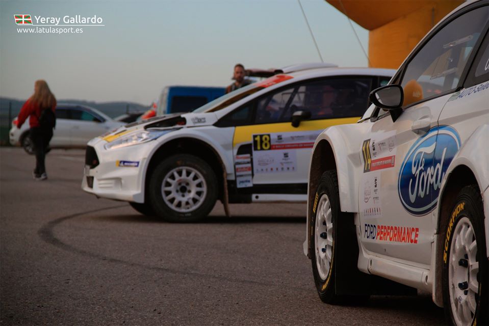 n5rmc italia