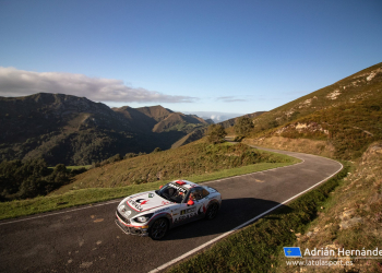 Abarth OutCERA 2020