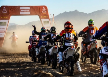 Anulacion8etapa Dakar 20