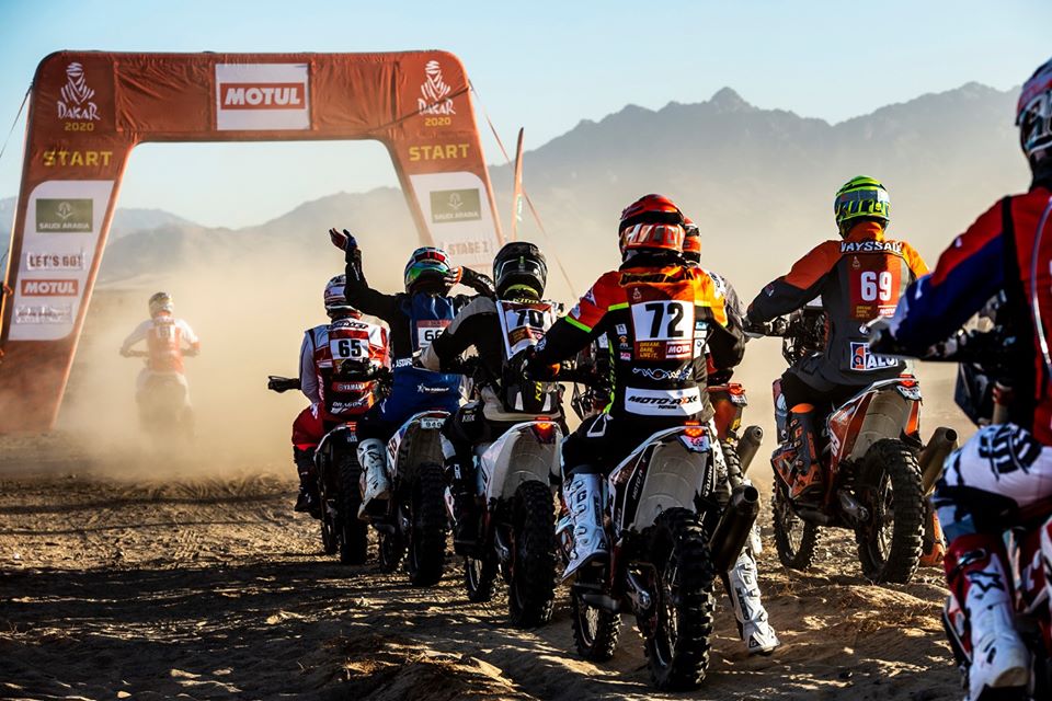 Anulacion8etapa Dakar 20