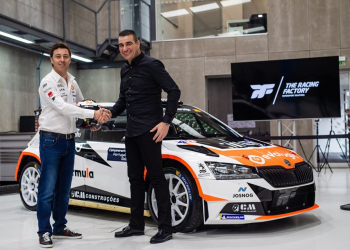 ArmindoAraujo TheRacingFactory 20