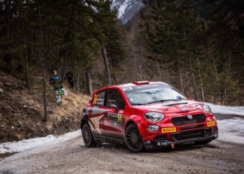 Astier R4 MonteCarlo 2020
