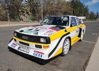 AudiS1 RaulCarro 20