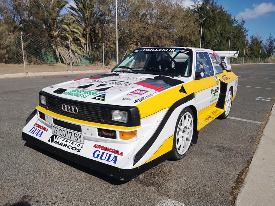 AudiS1 RaulCarro 20